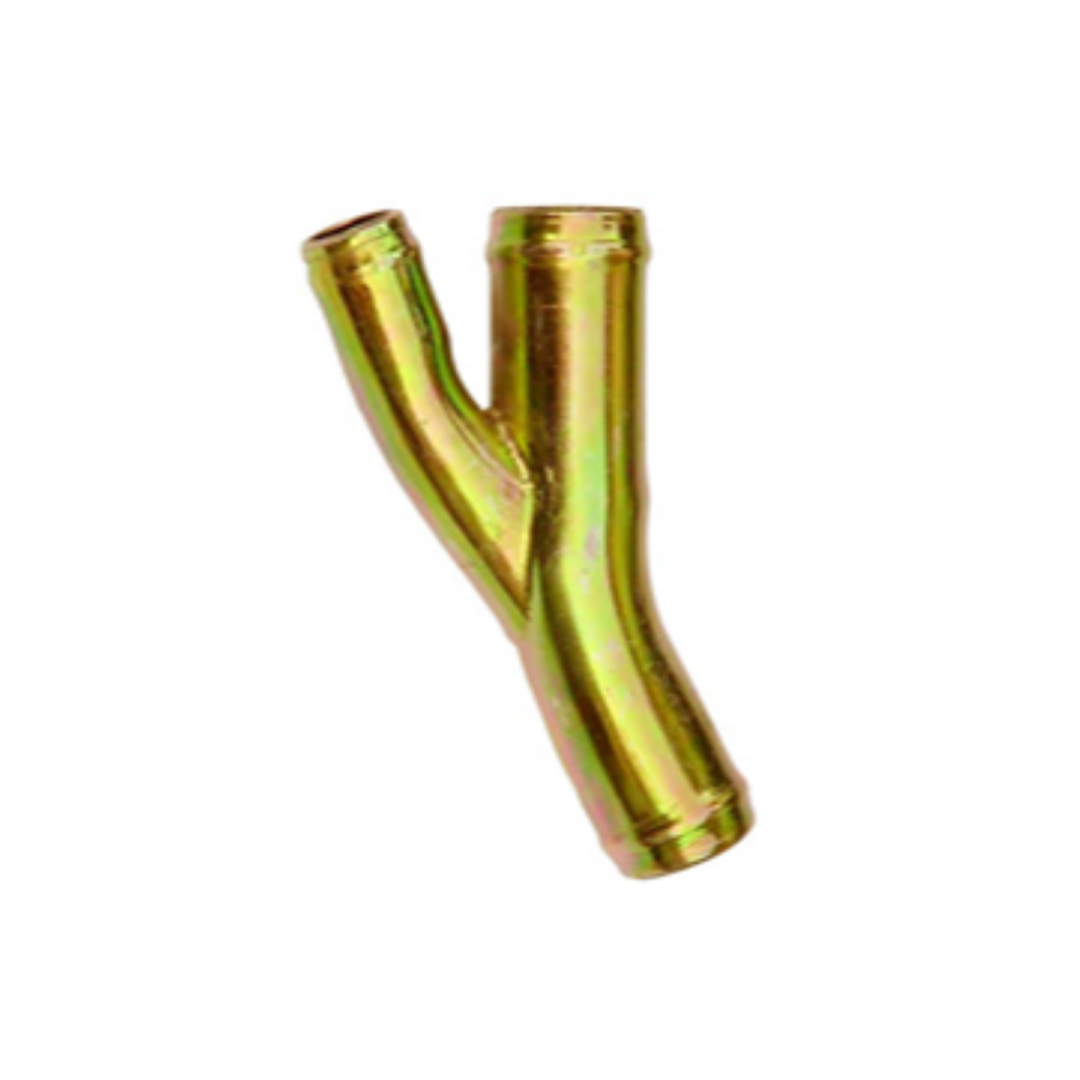 3734_CONECTOR TIPO “Y”