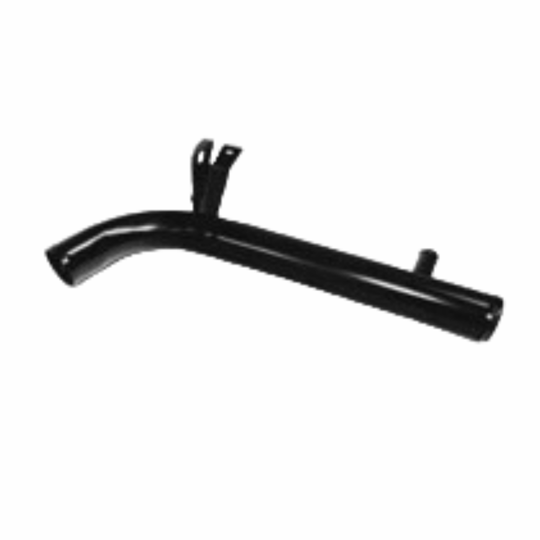 CHEVROLET AGILE, FUN 07, MONTANA