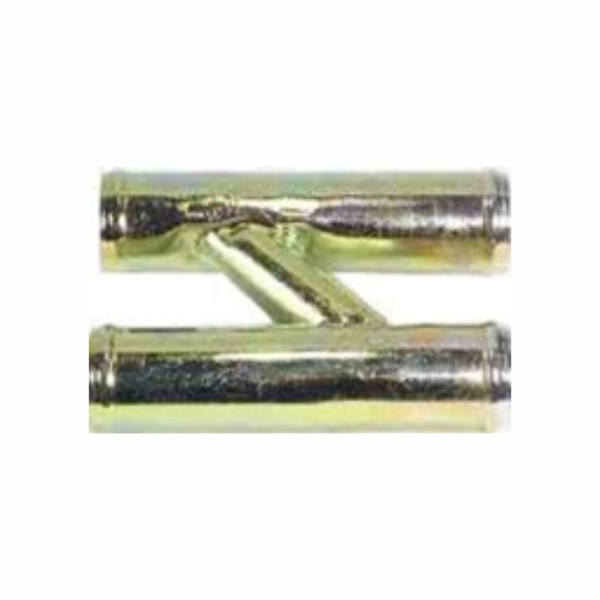 CONECTOR “N” INTERM.
DODGE 1500 78/, RURAL 78/87