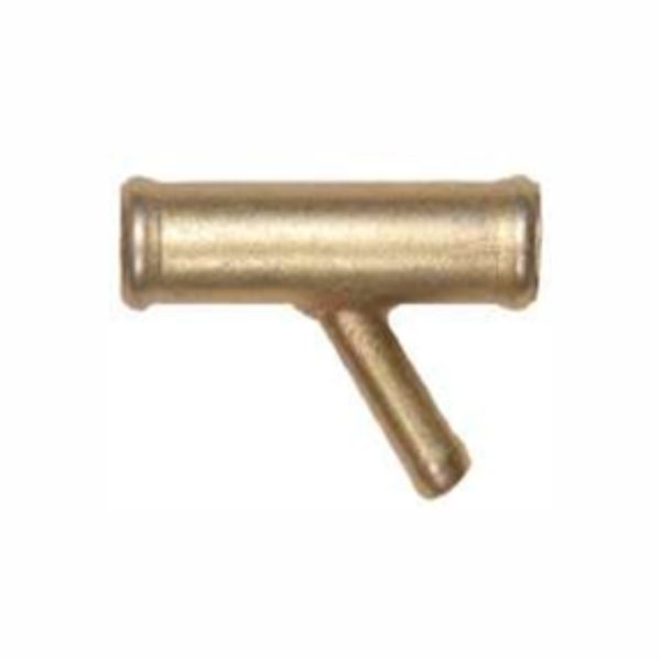 CONECTOR PEUGEOT 504
TIPO T 16 X 8 X 65 MM