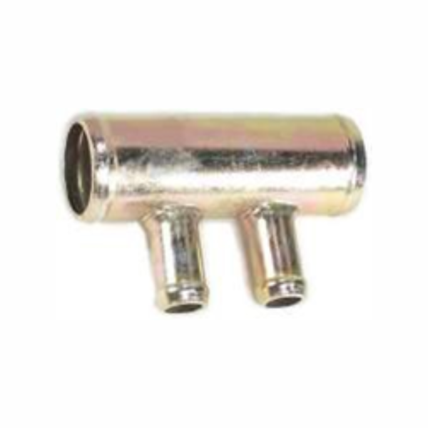 CONECTOR PEUGEOT 505 DSL
35 X 16 X 16 X 95 MM