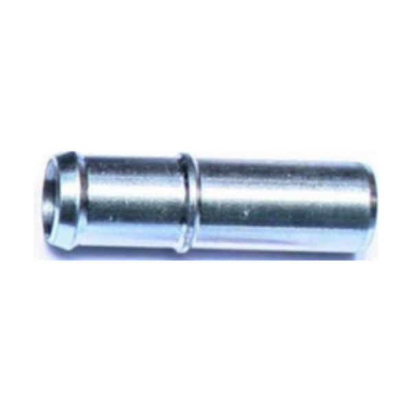 CONECTOR TAPA DE
CILINDRO CHEVROLET AVEO / 20 MM
LARGO 70 MM