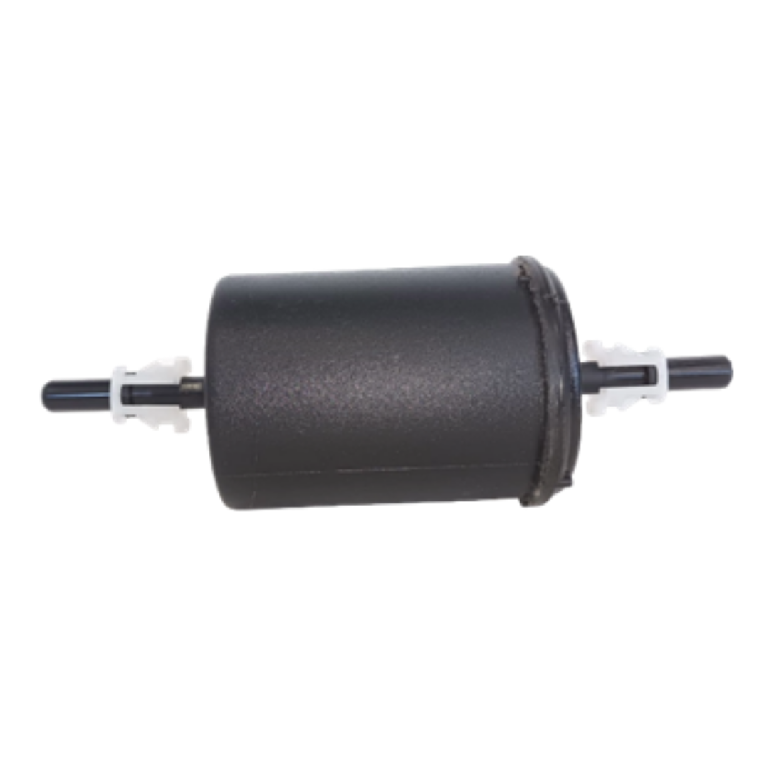 FILTRO PARA NAFTA CORSA _ VECTRA _ AGILE _ FUN _ PRISMA