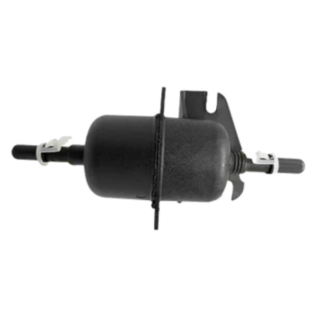 FILTRO PARA NAFTA PALIO _ SIENA