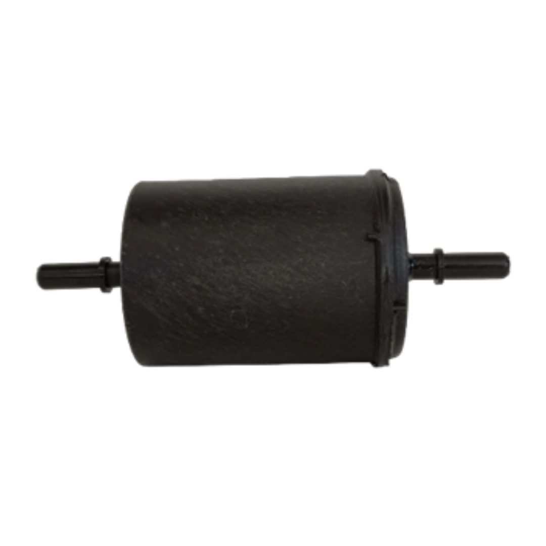 FILTRO PARA NAFTA RENAULT _ PEUGEOT _ CITROEN _ VW