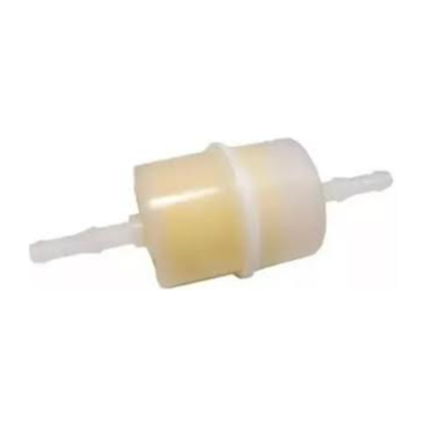 FILTRO NAFTA
UNIVERSAL DOBLE PICO