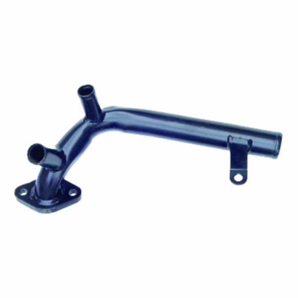 TUBO DE CALEFACCIÓN FORD TRANSIT 96/ TUBO ENTRADA DE
AGUA