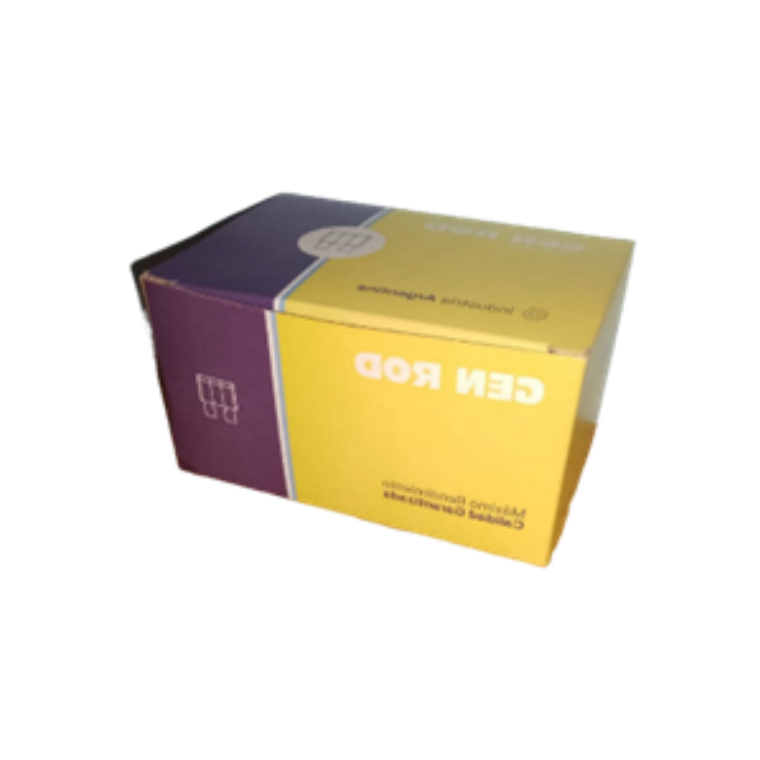 GENSURT_KIT FUSIBLES FICHAS SURTIDAS CON PINZA EXTRACTORA (2)