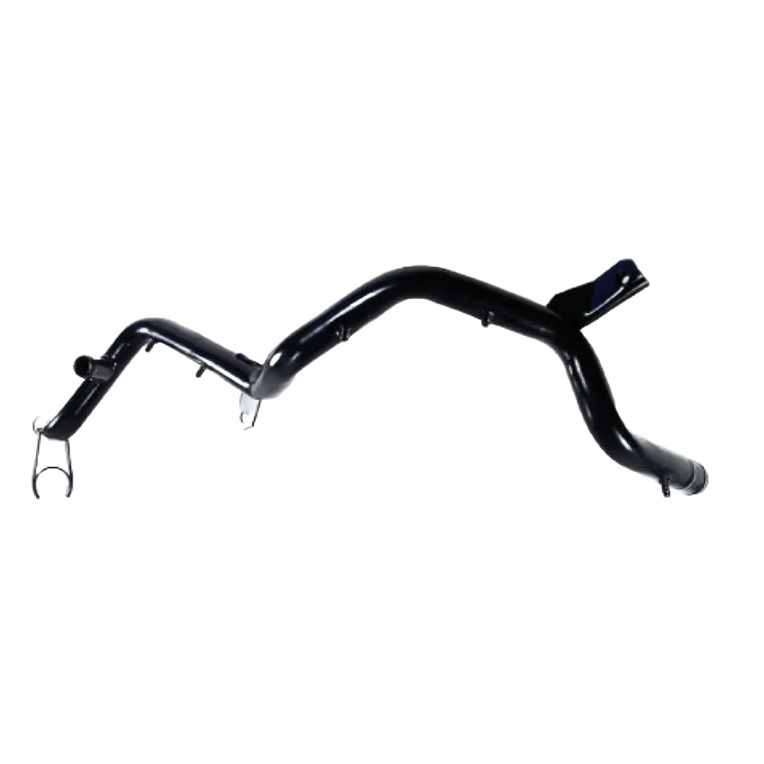 GOLF PASSAT 2.0 95_ NAF, POLO DSL 96_CAD