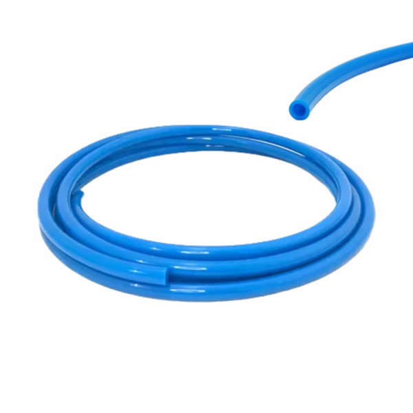 POLIURETANO 10x7MM / MANGUERA TUBO (x10MTS)
