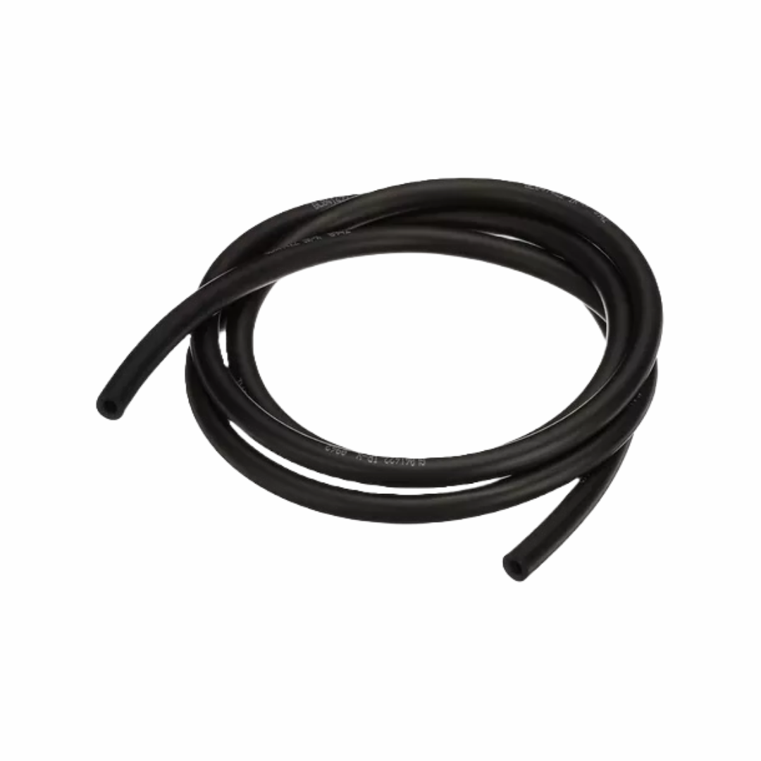 MANGUERA SAPITO negra