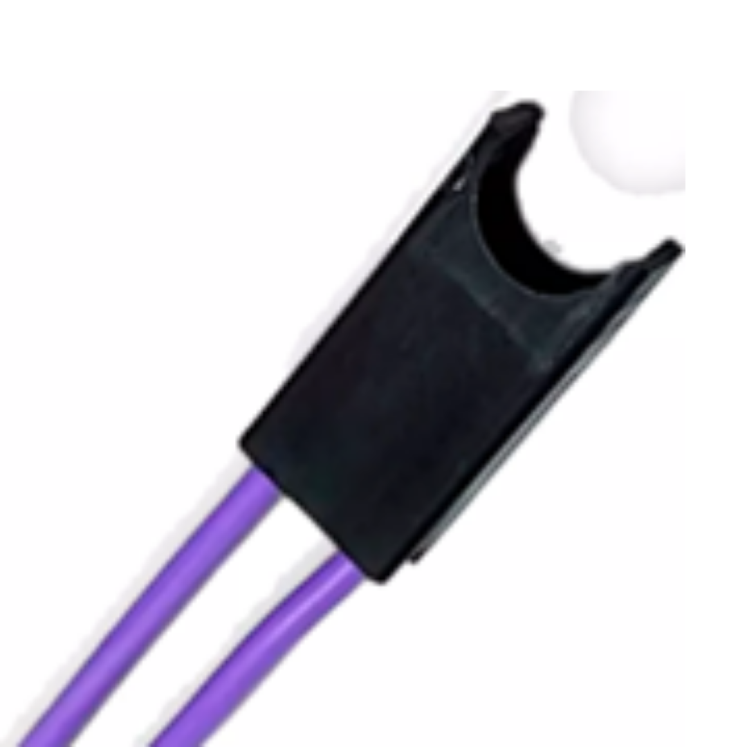 ORO1060_PORTAFUSIBLE AÉREO MINI