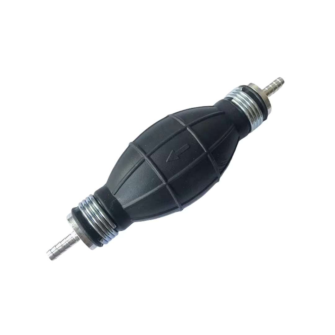 PERITA BOMBIN CEBADOR