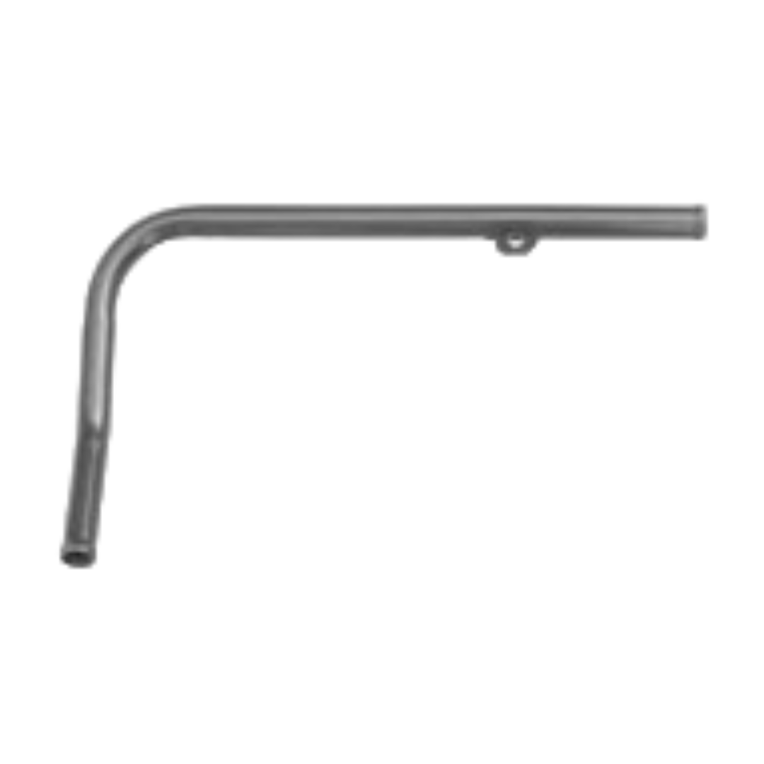 RENAULT 18_21, MOT. 2.0