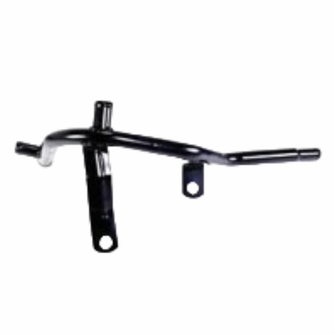 SAVEIRO, GOL, SENDA 91_1.8_M.AUDI