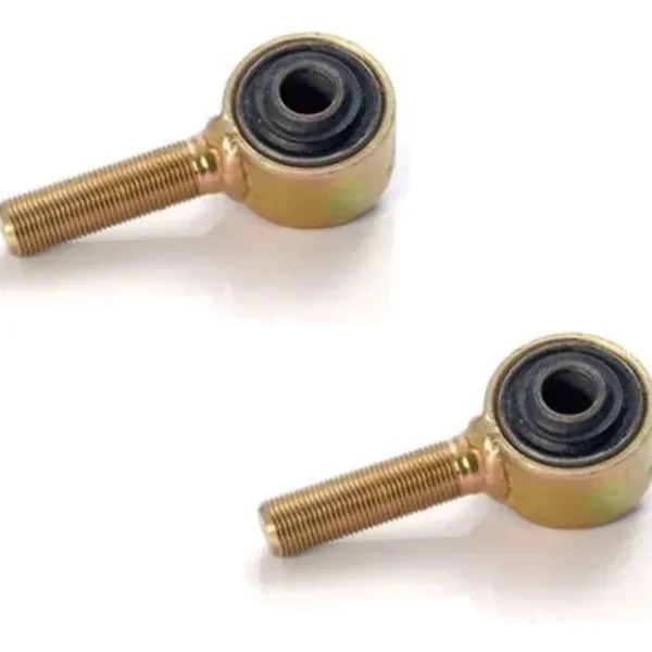 ACOPLE RENAULT SALIDA DE CREMALLERA R-12