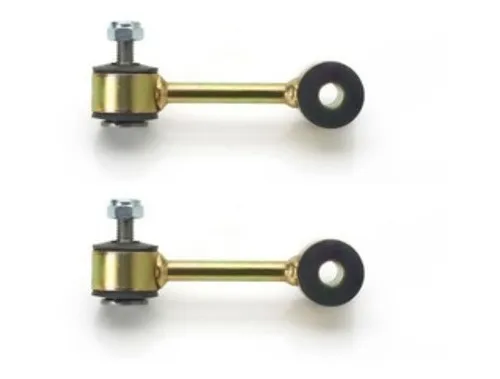 BIELETA VOLKSWAGEN BORA DELANTERA