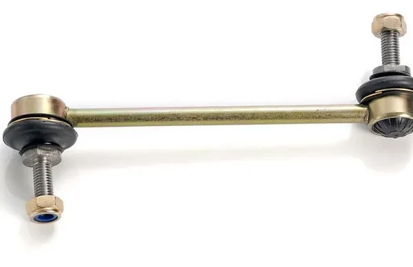 BIELETA VOLKSWAGEN SHARAN…09