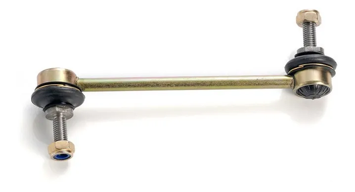 D_NQ_NP_2X_756974-MLA44217490720_122020-F