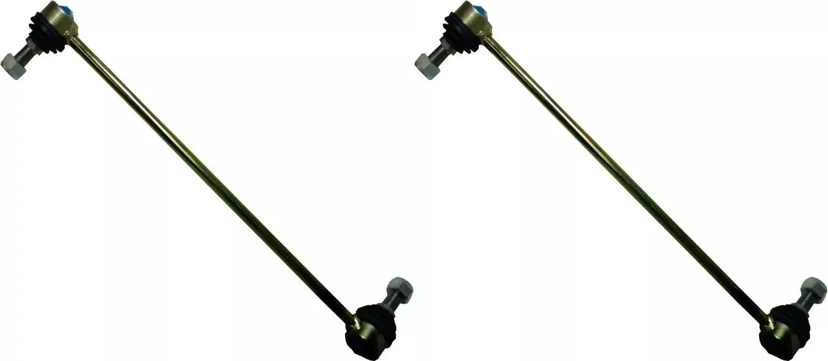 D_NQ_NP_2X_825769-MLA70500449891_072023-F