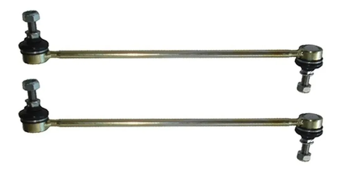 D_NQ_NP_2X_837704-MLA42276635978_062020-F