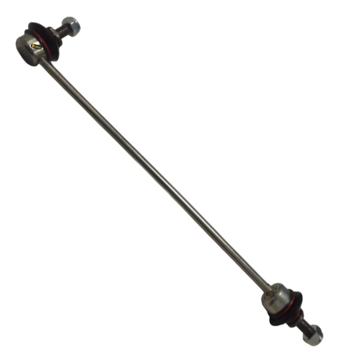 D_NQ_NP_2X_893708-MLA74293437828_022024-F