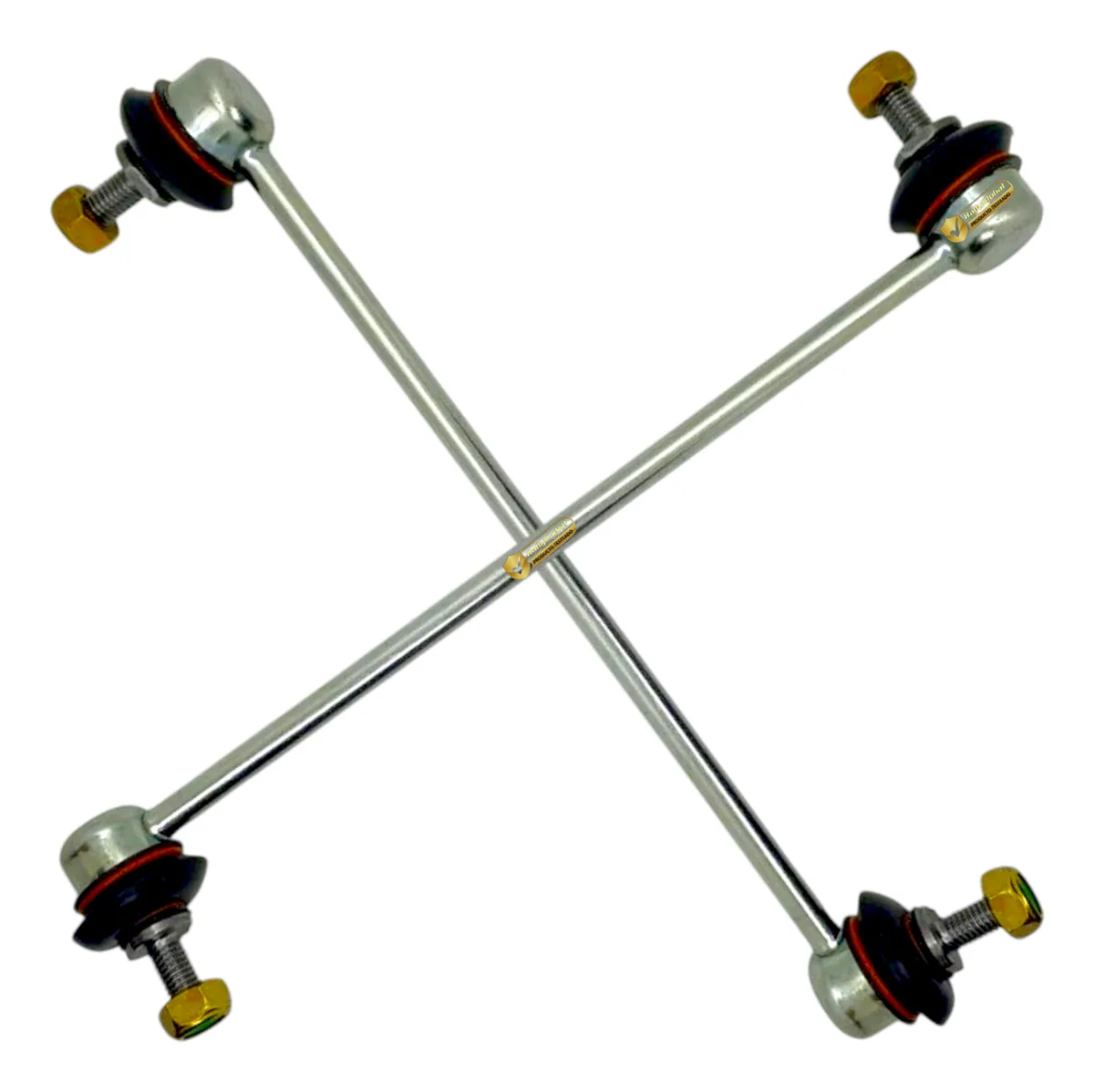 D_NQ_NP_2X_908925-MLA82079150990_022025-F