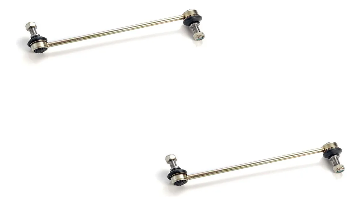 D_NQ_NP_2X_939491-MLA75711072093_042024-F