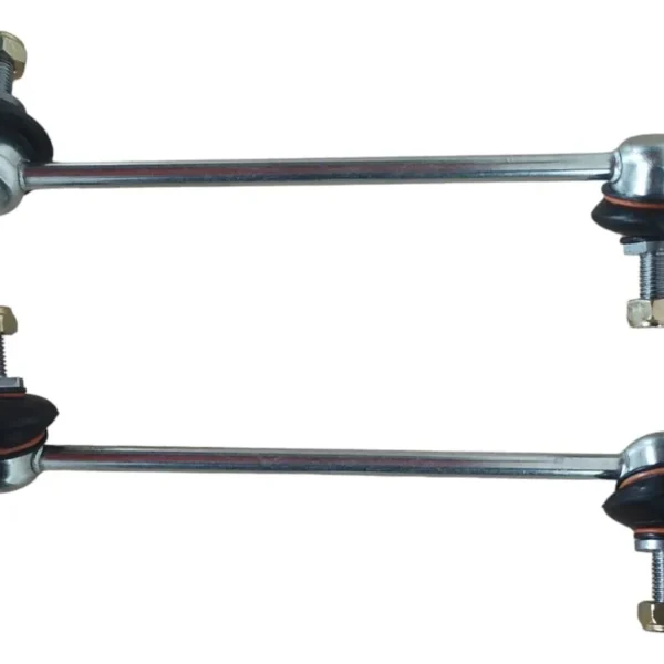 BIELETA FIAT IDEA DEL. DERECHA