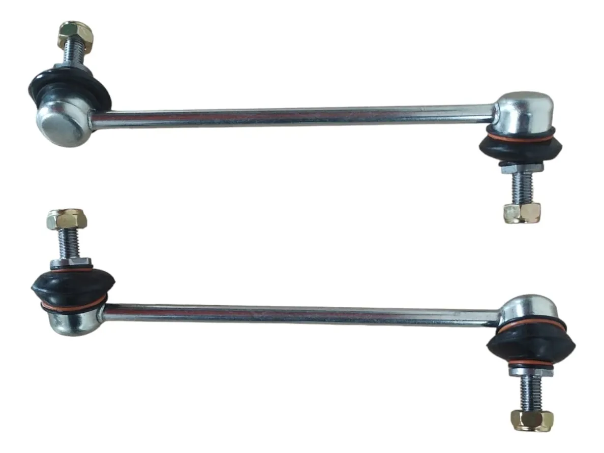 D_NQ_NP_2X_955401-MLA76696812510_062024-F