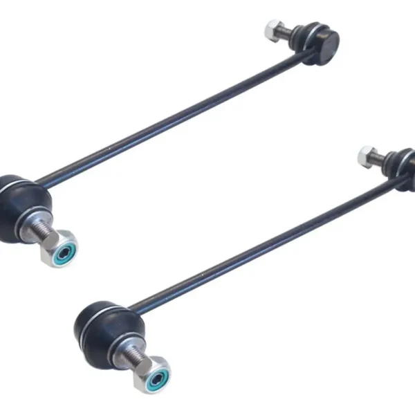 BIELETA PEUGEOT 307 / 3008 / C-4 DELANTERA