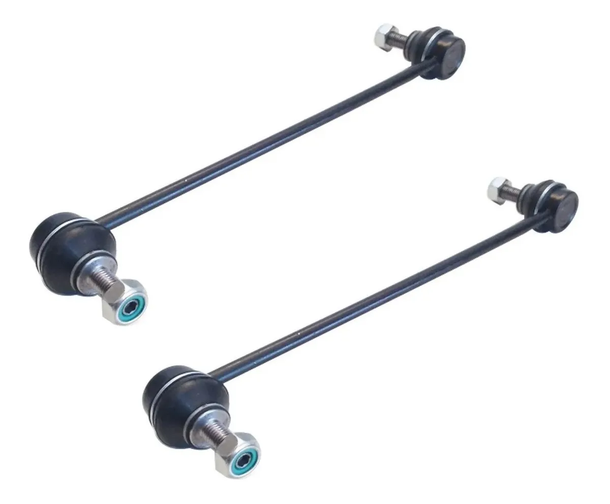 D_NQ_NP_2X_970241-MLA42667947730_072020-F