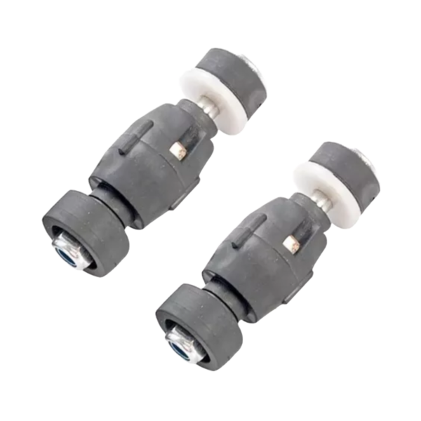 BIELETA RENAULT LOGAN / SANDERO / CLIO2 / KANGOO