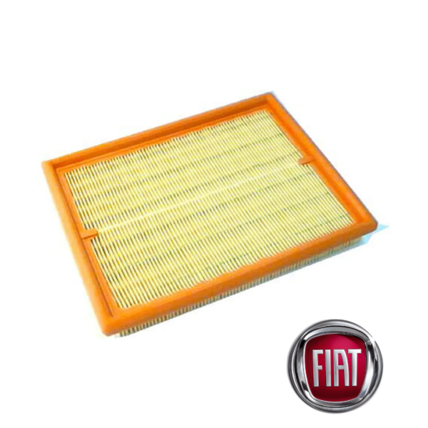 FILTRO DE AIRE PALIO Y SIENA NAFTERO