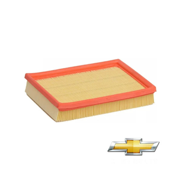 FILTRO DE AIRE CORSA 1.2 - 1.4 - 1.6 16V