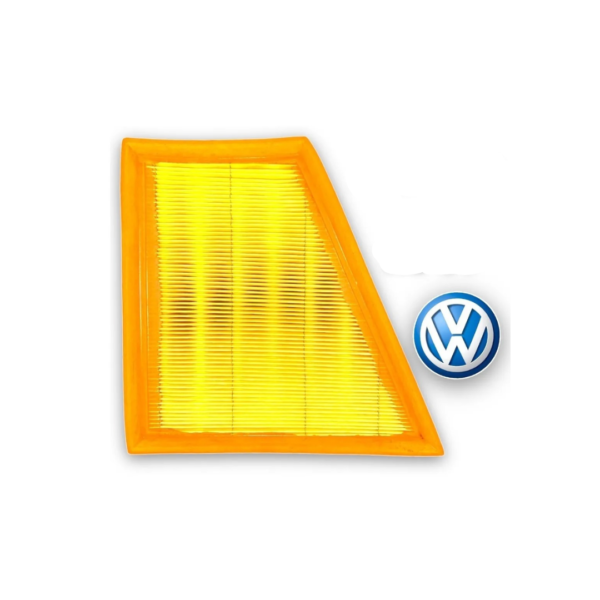 FILTRO DE AIRE VW FOX 1.4 TDI - SURAN
POLO 1.4 1.9 TDI SDI TREND