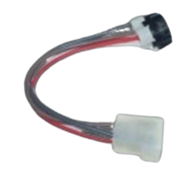 CONTACTOR R 12 MOD HASTA EL 80