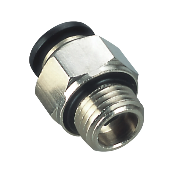 ACOPLE RECTO
ROSCA 1/2 X 10MM